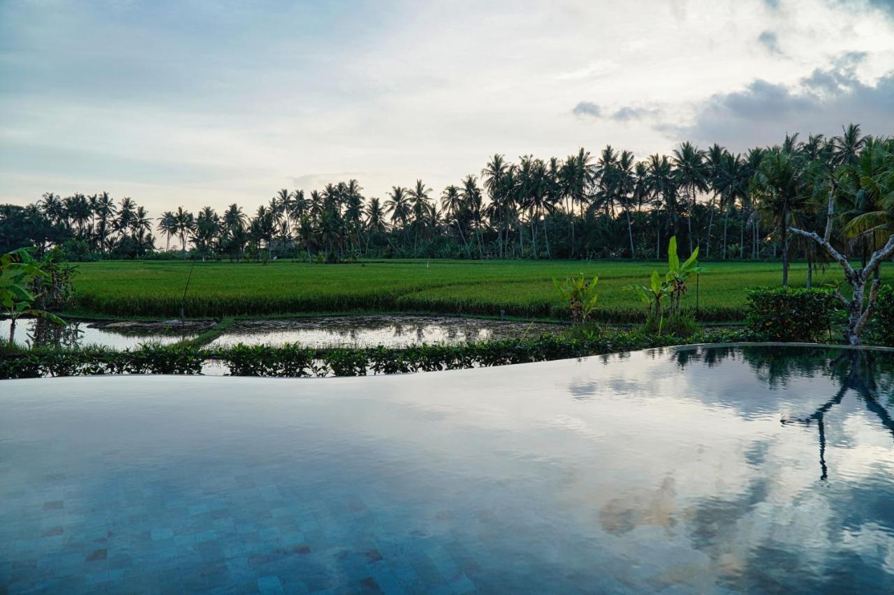 Adil & Ubud